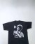 Jimi Hendrix Vintage Tee - comprar online