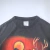 Vintage Hazelwoods Tee Single Stitch Made In USA - Loyalty Store