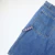Vintage Levis L2 Carpenter Shorts - loja online