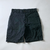 Carhartt Carpenter Shorts - comprar online