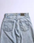 Levis Silver Tab Vintage Short Loose Fit Made in USA - loja online