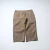 Carhartt Vintage Pants Flame Resistant Splatter Paint