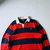 Vintage Polo Ralph Lauren "RUGBY" - comprar online