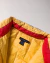 Nautica Challenge Jacket J Class Sailing Down Insulated - Loyalty Store