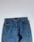 Vintage Jeans Tommy Hilfiger - loja online
