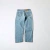 Vintage Levis 550 OrangeTab Made In Usa