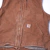 Vintage Carhartt Vest - comprar online