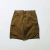 Dickies Work Cargo Shorts - comprar online