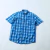 Vintage L.L Bean Tech Shirt