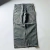 Dickies Carpenter Pants - comprar online