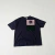 Nike ACG Nature T-Shirt Dark Raisin