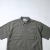 Columbia Vintage Outdoor Shirt na internet