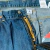Vintage Lucky Brand Jeans na internet