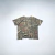 T-shirt Real Tree