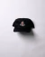 Retired Vintage Cap Made in USA