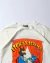 The Itchy & Scratchy Show 1992 Vintage Tee na internet