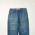 Levis 569 Early 00s na internet