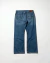 Polo Ralph Lauren Vintage Jeans - comprar online