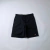 Dickies Work "Jorts"