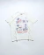 Harbour Lights Vintage Tee Made In Usa