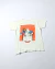 The Itchy & Scratchy Show 1992 Vintage Tee - comprar online