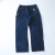 Carhartt Double Knee Carpenter Pants - comprar online
