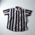 Vintage Striped Shirt Chaps By Ralph Lauren