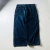 Levis SilverTab Carpenter Jeans