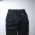 Carhartt Carpenter Pants - Loyalty Store