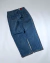 Vintage Jeans Tommy Hilfiger