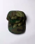 ROTH CO Five Panel - comprar online