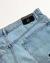 Levis L2 Vintage Carpenter Pants - Loyalty Store