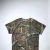 T-shirt Real Tree - comprar online