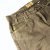 Vintage Armani Jeans Made In Italy na internet