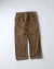 Dickies Vintage Carpenter Pants - comprar online