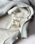 Acne Studios Crewneck na internet