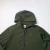 Nike ACG Vintage Anorak Half Zip Knit - comprar online