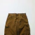 Dickies Work Cargo Shorts na internet