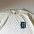 Vintage T-shirt Detroit Tigers na internet