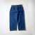 Levis SilverTab 00s Baggy Fit Made in USA - comprar online