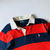 Vintage Polo Ralph Lauren "RUGBY" na internet