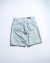 Levis Silver Tab Vintage Short Loose Fit Made in USA - comprar online