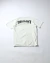 Supreme x Thrasher Game Tee - comprar online