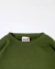 Vintage Crewneck Military Green na internet
