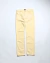 APC Denim Pants