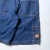 Guess Vintage Carpenter Shorts - Loyalty Store
