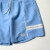 Sergio Tacchini Swim Shorts na internet