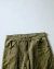 Vintage G A P Worker Shorts - comprar online