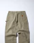 Carhartt Vintage Carpenter Pants na internet