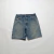 Vintage Tommy Hilfiger "Jorts" - comprar online